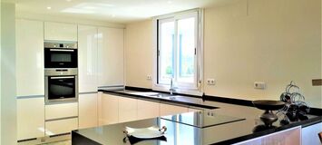 Appartement à louer à Playa Esmeralda, Marbella