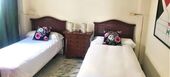 Appartement à louer à Playa Esmeralda, Marbella