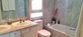 Appartement à louer à Playa Esmeralda, Marbella