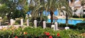 Appartement à louer à Playa Esmeralda, Marbella