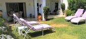 Appartement à louer à Playa Esmeralda, Marbella