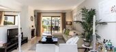 Appartement à louer à Playa Esmeralda, Marbella