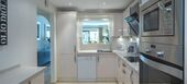 Appartement à louer à Playa Esmeralda, Marbella