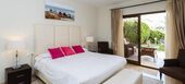 Appartement à louer à Playa Esmeralda, Marbella