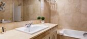 Appartement à louer à Playa Esmeralda, Marbella