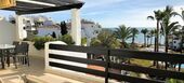 Appartement à louer à Playa Esmeralda, Marbella
