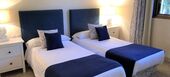 Appartement à louer à Playa Esmeralda, Marbella