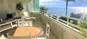 Appartement à louer à Playa Esmeralda, Marbella