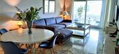 Appartement à louer à Playa Esmeralda, Marbella