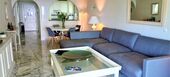 Appartement à louer à Playa Esmeralda, Marbella