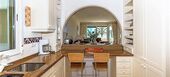 Appartement à louer à Playa Esmeralda, Marbella