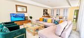 Appartement à louer à Marbella