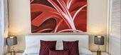 Appartement à louer à Marbella