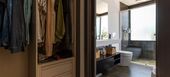 Townhouse for rent in Marbella