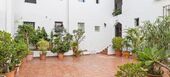 Appartement à louer à Marbella
