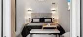 Appartement à louer à Marbella