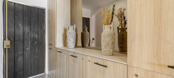 Appartement à louer à Marbella