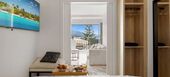 Appartement à louer à Marbella
