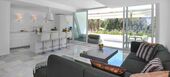 Appartement à louer à Marbella