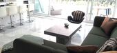 Appartement à louer à Marbella