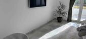 Appartement à louer à Marbella