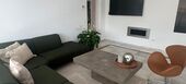 Appartement à louer à Marbella
