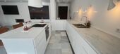 Appartement à louer à Marbella