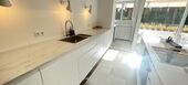 Appartement à louer à Marbella