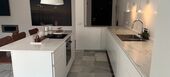 Appartement à louer à Marbella