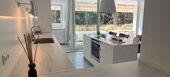 Appartement à louer à Marbella