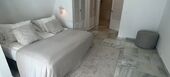 Appartement à louer à Marbella