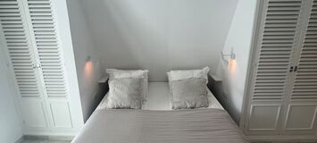 Appartement à louer à Marbella