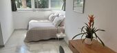 Appartement à louer à Marbella