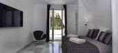 Appartement à louer à Marbella