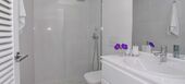 Appartement à louer à Marbella