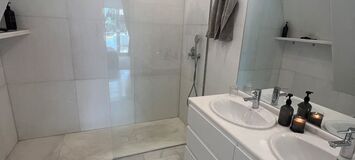 Appartement à louer à Marbella