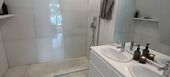 Appartement à louer à Marbella