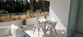 Appartement à louer à Marbella