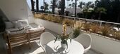 Appartement à louer à Marbella