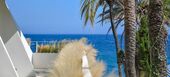 Appartement à louer à Marbella