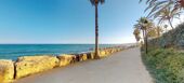 Appartement à louer à Marbella