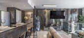Apartment for rent in Marbella