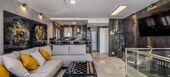 Apartment for rent in Marbella