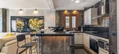 Apartment for rent in Marbella