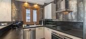 Apartment for rent in Marbella