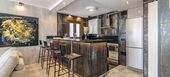 Apartment for rent in Marbella