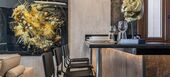 Apartment for rent in Marbella
