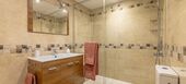 Apartment for rent in Marbella