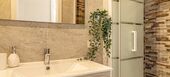 Apartment for rent in Marbella
