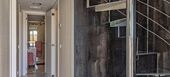 Apartment for rent in Marbella